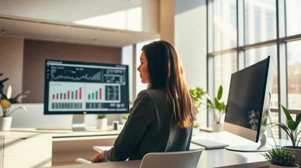 10 astuces pour améliorer votre efficacité énergétique