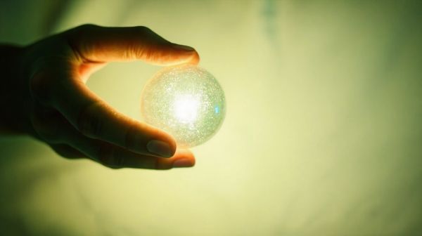 10 astuces pour améliorer votre efficacité énergétique