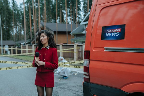 Les Parcs d'Attractions Incontournables à Découvrir en France