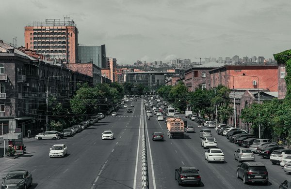 Les indispensables de beauté à intégrer dans votre routine