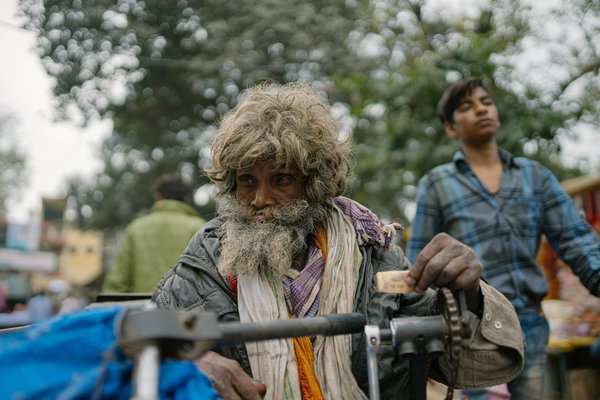 Analyse Globale des Stratégies Écologiques: Un Volet International des Politiques Environnementales