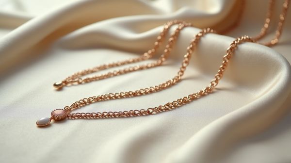 Choisir un collier : le guide des tailles révélé