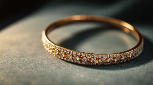 Guide complet des bagues : styles et matériaux essentiels