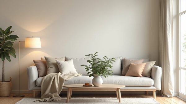 Isolation rge : améliorez votre confort intérieur durablement