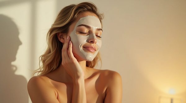 Les indispensables de beauté à intégrer dans votre routine