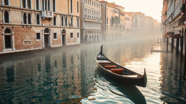 Top 10 activités pour découvrir Venise comme un local