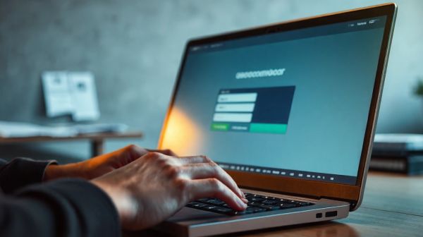 Top 5 conseils pour acheter un compte LOL en toute sécurité