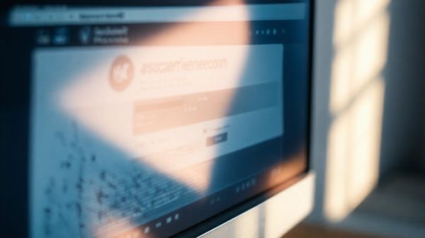 Top 5 conseils pour acheter un compte LOL en toute sécurité