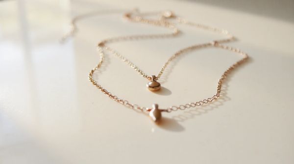 Top conseils pour sélectionner la taille de votre collier