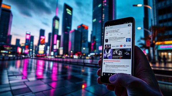 Top tendances geek à ne pas manquer en 2023