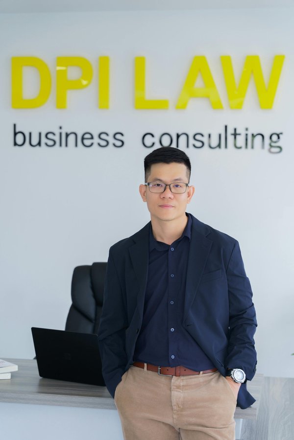 Cabinet de conseil à rennes : stratégies et transformation réussies