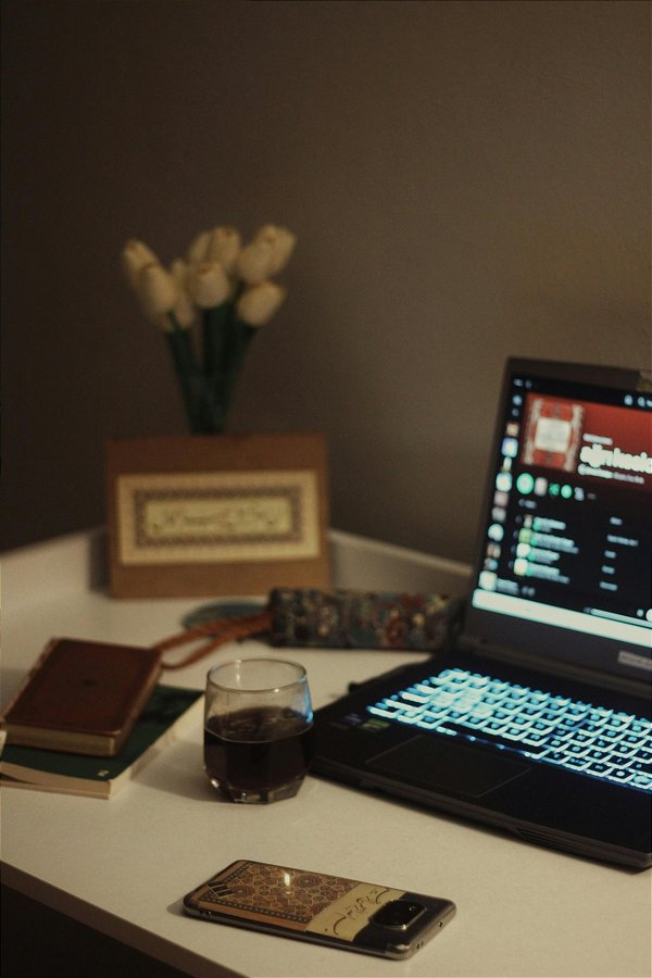 Métiers en télétravail accessibles sans diplôme : découvrez-les !