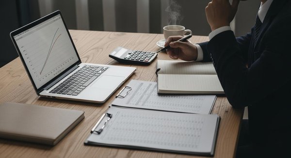 Comment fixer ses tarifs horaires : les étapes pour une rémunération juste