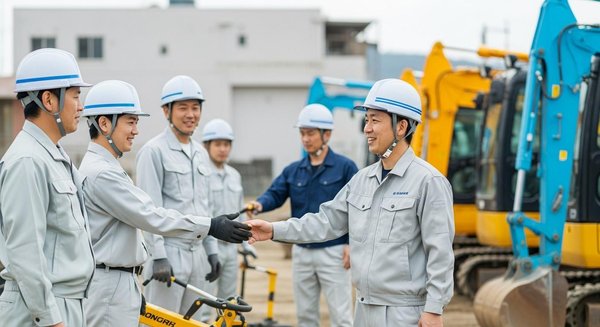 Pourquoi Excellent Travaux Saisonniers Inc est la solution idéale pour vos emplois temporaires ?