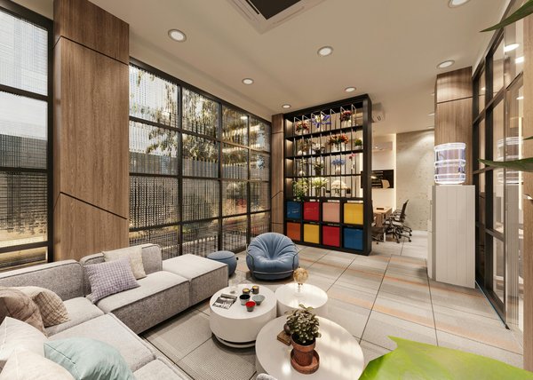 10 astuces pour protéger efficacement votre maison connectée