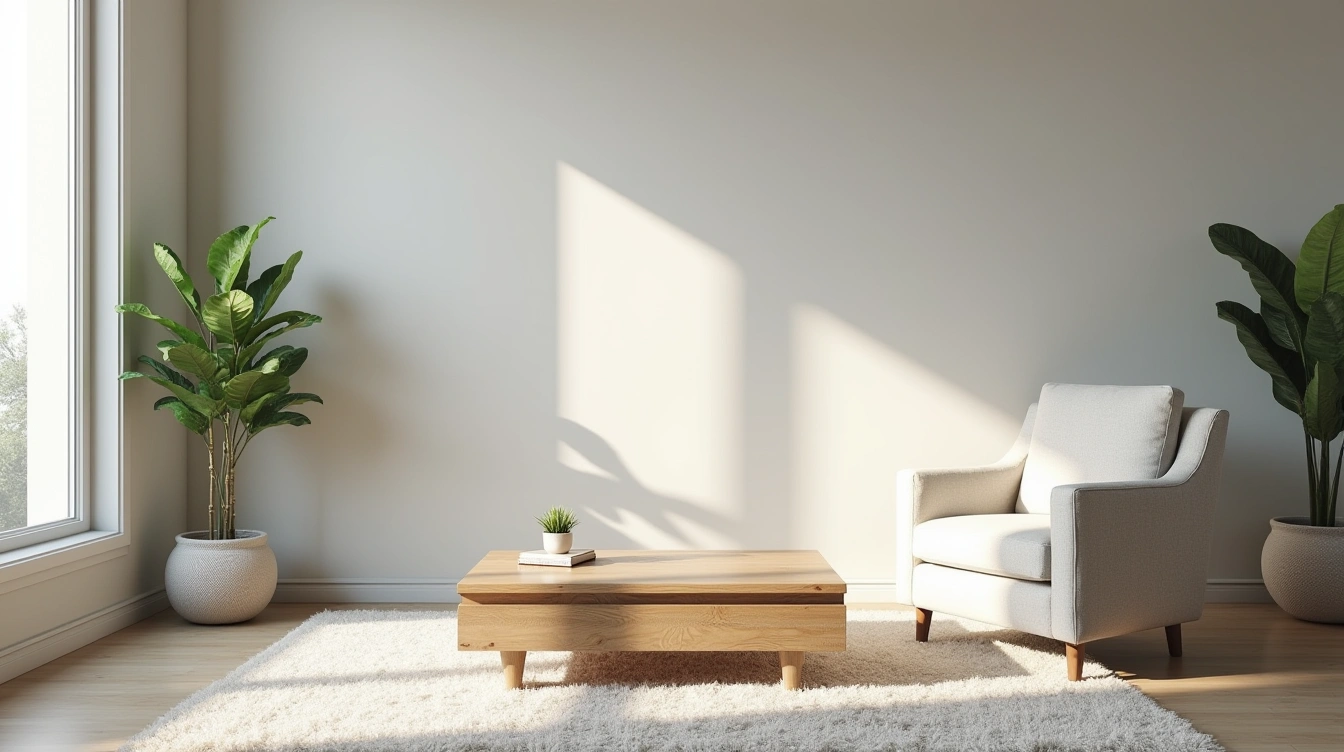 Vos questions sur l'isolation certifiée RGE