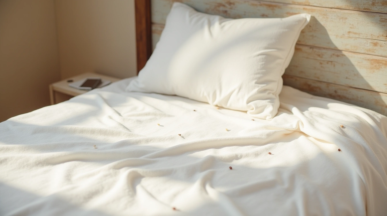 Vos questions sur cette problématique toulousaine